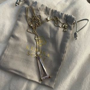 Kendra Scott | Everdeen